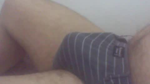 Snapshot of pol2023 chatting on 28, 12, 2024 pol2023 online show from 28, 12, 2024