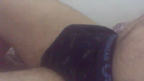 Snapshot of pol2023 chatting on 29, 12, 2024 pol2023 online show from 29, 12, 2024