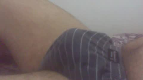 Snapshot of pol2023 chatting on 31, 12, 2024 pol2023 online show from 31, 12, 2024