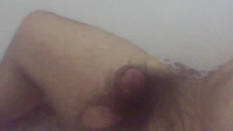 Snapshot of pol2023 chatting on 1, 1, 2025 pol2023 online show from 1, 1, 2025