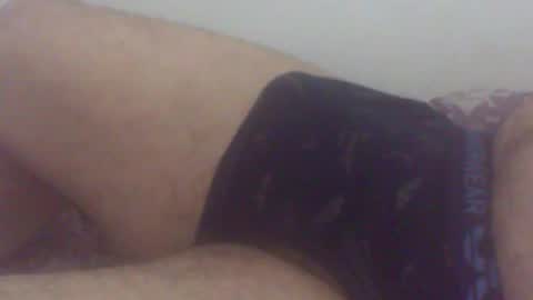 Snapshot of pol2023 chatting on 5, 1, 2025 pol2023 online show from 5, 1, 2025