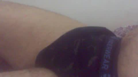 Snapshot of pol2023 chatting on 5, 1, 2025 pol2023 online show from 5, 1, 2025