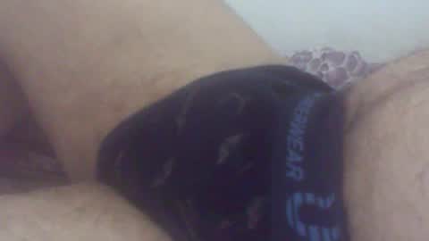 Snapshot of pol2023 chatting on 5, 1, 2025 pol2023 online show from 5, 1, 2025