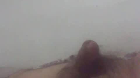 Snapshot of pol2023 chatting on 7, 1, 2025 pol2023 online show from 7, 1, 2025