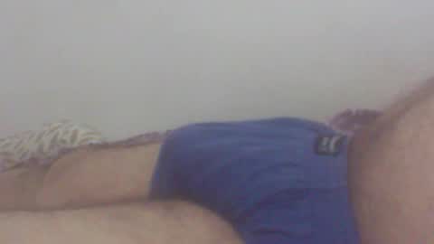 Snapshot of pol2023 chatting on 10, 1, 2025 pol2023 online show from 10, 1, 2025