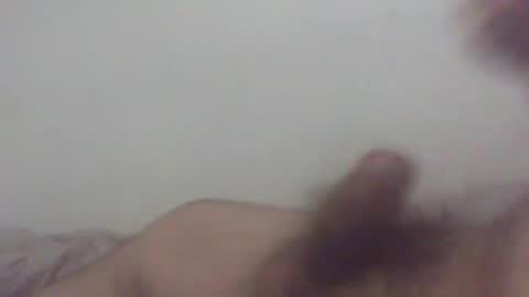 Snapshot of pol2023 chatting on 11, 1, 2025 pol2023 online show from 11, 1, 2025