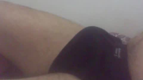 Snapshot of pol2023 chatting on 12, 1, 2025 pol2023 online show from 12, 1, 2025