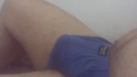 Snapshot of pol2023 chatting on 16, 1, 2025 pol2023 online show from 16, 1, 2025