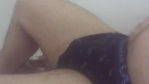 Snapshot of pol2023 chatting on 27, 1, 2025 pol2023 online show from 27, 1, 2025