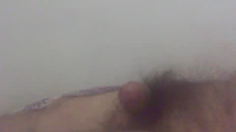 Snapshot of pol2023 chatting on 4, 3, 2025 pol2023 online show from 4, 3, 2025