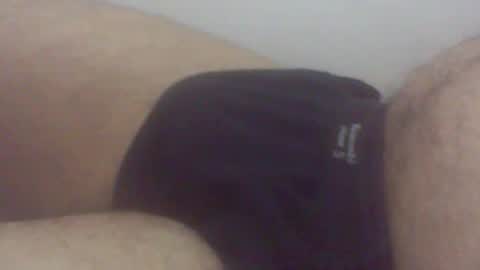 Snapshot of pol2023 chatting on 8, 3, 2025 pol2023 online show from 8, 3, 2025