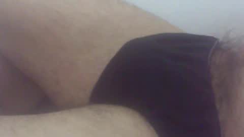 Snapshot of pol2023 chatting on 10, 3, 2025 pol2023 online show from 10, 3, 2025