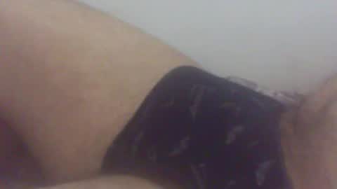 Snapshot of pol2023 chatting on 20, 9, 2025 pol2023 online show from 20, 9, 2025