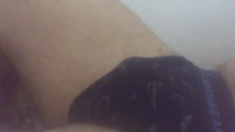 Snapshot of pol2023 chatting on 20, 9, 2025 pol2023 online show from 20, 9, 2025