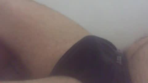 Snapshot of pol2023 chatting on 19, 10, 2025 pol2023 online show from 19, 10, 2025