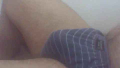 pol2023 online show from 3, 2, 2026