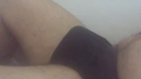 Snapshot of pol2023 chatting on 11, 6, 2026 pol2023 online show from 11, 6, 2026