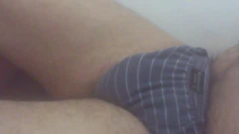 Snapshot of pol2023 chatting on 19, 6, 2026 pol2023 online show from 19, 6, 2026