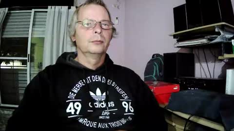 Polako online show from 23, 3, 2026