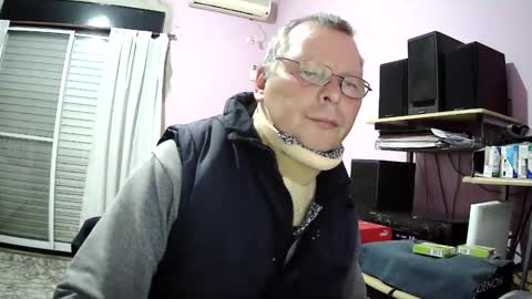 Polako online show from 27, 5, 2026