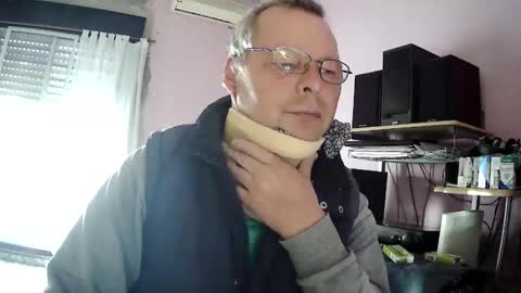 Polako online show from 3, 6, 2026