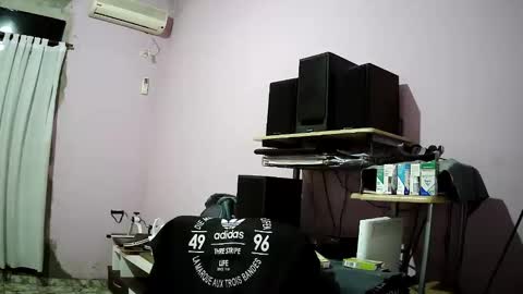 Polako online show from 5, 6, 2026