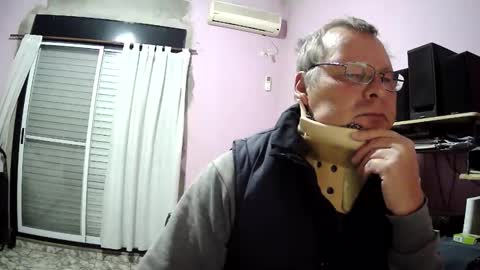 Polako online show from 9, 6, 2026