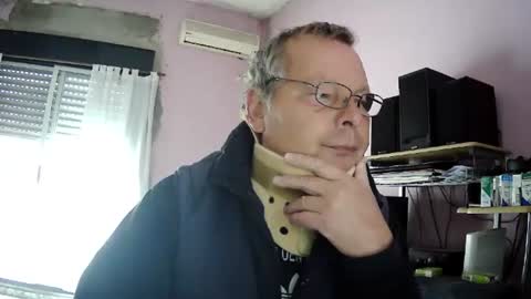 Polako online show from 21, 6, 2026