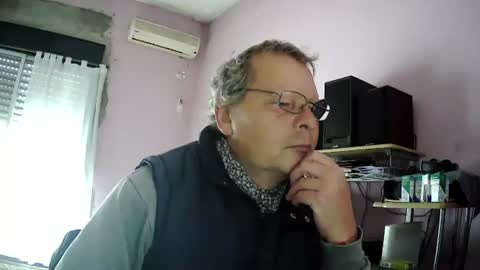 Polako online show from 20, 7, 2026
