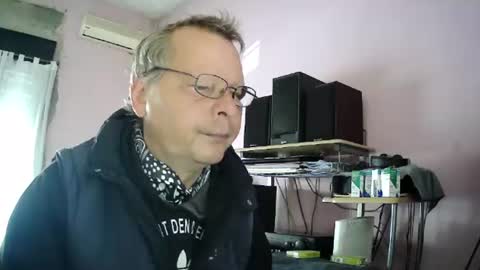 Polako online show from 26, 7, 2026