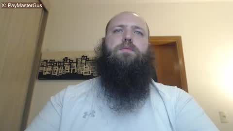 Bear online show from 1, 5, 2026