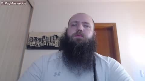 Bear online show from 1, 5, 2026
