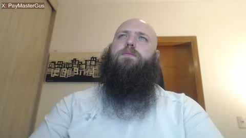 Bear online show from 2, 5, 2026