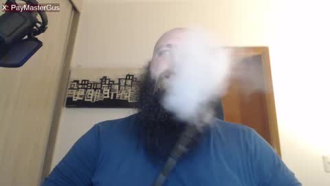 Bear online show from 3, 5, 2026