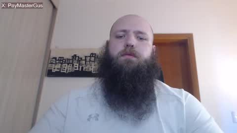 Bear online show from 4, 5, 2026