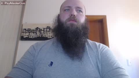 Bear online show from 5, 5, 2026