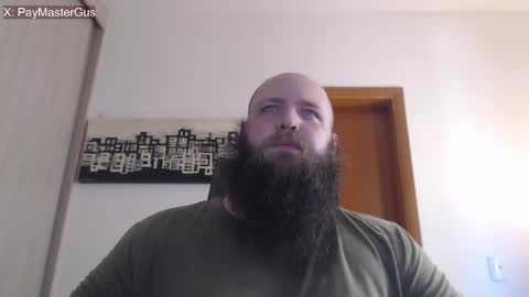 Bear online show from 6, 5, 2026