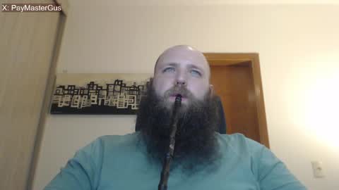 Bear online show from 7, 5, 2026