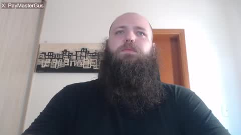 Bear online show from 8, 5, 2026