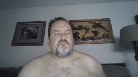 Snapshot of polarisman74 chatting on 30, 12, 2024 polarisman74 online show from 30, 12, 2024