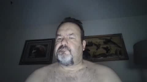 Snapshot of polarisman74 chatting on 13, 1, 2025 polarisman74 online show from 13, 1, 2025