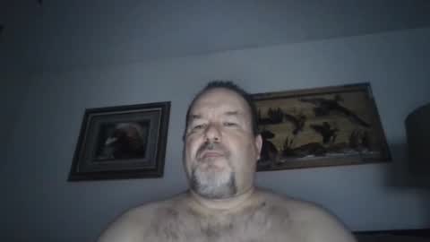 Snapshot of polarisman74 chatting on 19, 1, 2025 polarisman74 online show from 19, 1, 2025