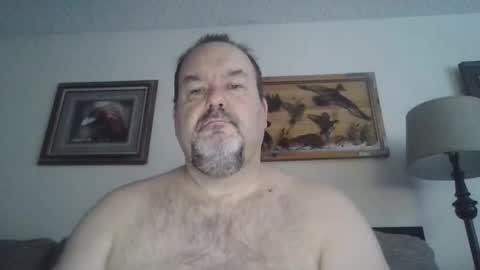 Snapshot of polarisman74 chatting on 19, 1, 2025 polarisman74 online show from 19, 1, 2025