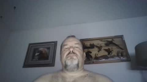 Snapshot of polarisman74 chatting on 28, 1, 2025 polarisman74 online show from 28, 1, 2025