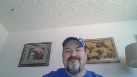 Snapshot of polarisman74 chatting on 26, 2, 2025 polarisman74 online show from 26, 2, 2025