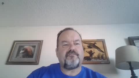 Snapshot of polarisman74 chatting on 26, 2, 2025 polarisman74 online show from 26, 2, 2025