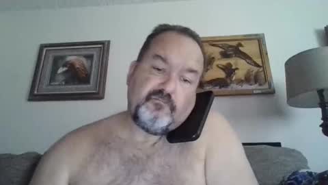 Snapshot of polarisman74 chatting on 13, 9, 2025 polarisman74 online show from 13, 9, 2025