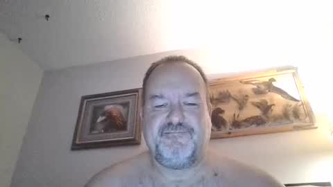 Snapshot of polarisman74 chatting on 16, 9, 2025 polarisman74 online show from 16, 9, 2025