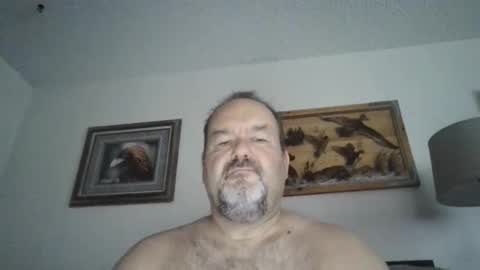 Snapshot of polarisman74 chatting on 23, 9, 2025 polarisman74 online show from 23, 9, 2025