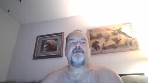 Snapshot of polarisman74 chatting on 26, 9, 2025 polarisman74 online show from 26, 9, 2025